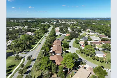 640 Casa Grande Drive, Melbourne, FL 32940 - Photo 27