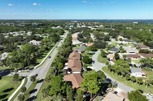 640 Casa Grande Dr, Melbourne, FL 32940 - Photo 27