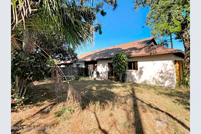 640 Casa Grande Drive, Melbourne, FL 32940 - Photo 25