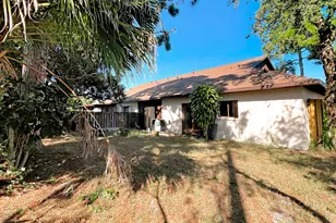 640 Casa Grande Dr, Melbourne, FL 32940 - Photo 25