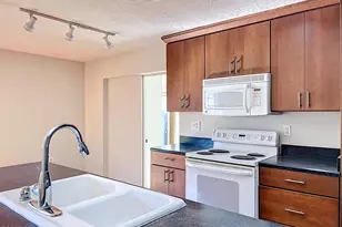 640 Casa Grande Dr, Melbourne, FL 32940 - Photo 7