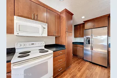 640 Casa Grande Drive, Melbourne, FL 32940 - Photo 9