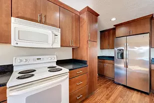 640 Casa Grande Dr, Melbourne, FL 32940 - Photo 9