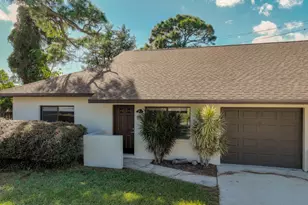 640 Casa Grande Dr, Melbourne, FL 32940 - Photo 1