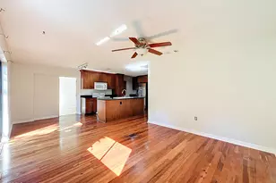 640 Casa Grande Dr, Melbourne, FL 32940 - Photo 13