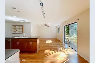 640 Casa Grande Drive, Melbourne, FL 32940 - Photo 11