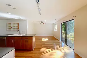 640 Casa Grande Dr, Melbourne, FL 32940 - Photo 11