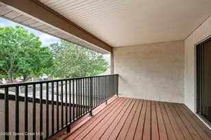 3549 Muirfield Dr, Titusville, FL 32780 - Photo 25