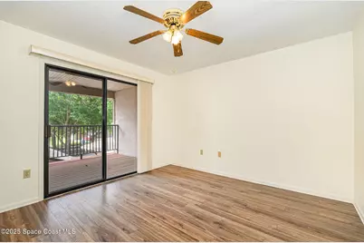 3549 Muirfield Drive #C, Titusville, FL 32780 - Photo 21