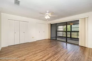 3549 Muirfield Dr, Titusville, FL 32780 - Photo 15