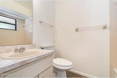 3549 Muirfield Drive #C, Titusville, FL 32780 - Photo 23