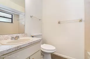 3549 Muirfield Dr, Titusville, FL 32780 - Photo 23