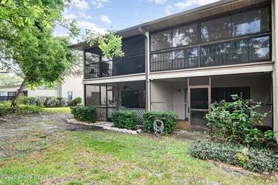 3549 Muirfield Drive #C, Titusville, FL 32780 - Photo 7