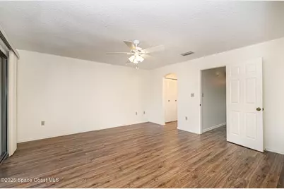 3549 Muirfield Drive #C, Titusville, FL 32780 - Photo 17