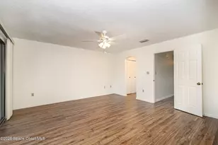 3549 Muirfield Dr, Titusville, FL 32780 - Photo 17