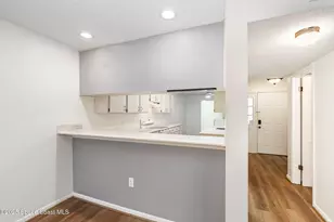 3549 Muirfield Dr, Titusville, FL 32780 - Photo 9