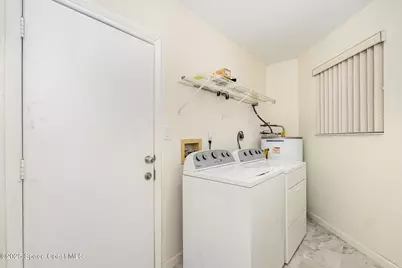 3549 Muirfield Drive #C, Titusville, FL 32780 - Photo 13