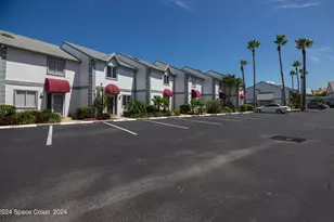 1004 Ocean Park Ln, Cape Canaveral, FL 32920 - Photo 43