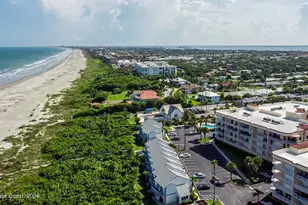 1004 Ocean Park Ln, Cape Canaveral, FL 32920 - Photo 37