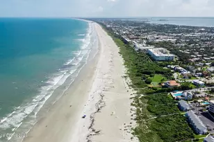 1004 Ocean Park Ln, Cape Canaveral, FL 32920 - Photo 3