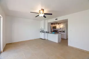 1004 Ocean Park Ln, Cape Canaveral, FL 32920 - Photo 15