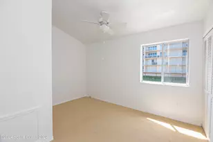 1004 Ocean Park Ln, Cape Canaveral, FL 32920 - Photo 33