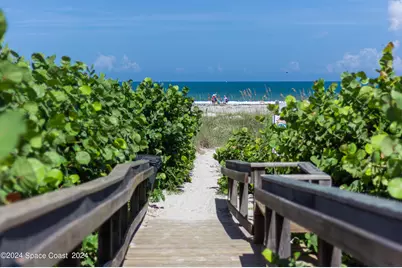 1004 Ocean Park Lane #105, Cape Canaveral, FL 32920 - Photo 41