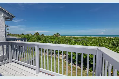 1004 Ocean Park Lane #105, Cape Canaveral, FL 32920 - Photo 29