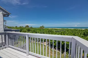 1004 Ocean Park Ln, Cape Canaveral, FL 32920 - Photo 29