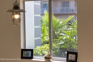 1004 Ocean Park Ln, Cape Canaveral, FL 32920 - Photo 7