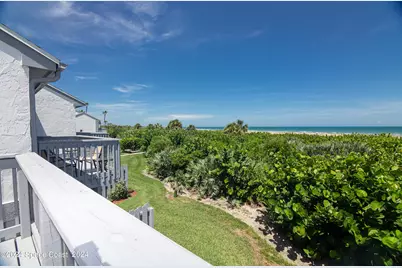 1004 Ocean Park Lane #105, Cape Canaveral, FL 32920 - Photo 31