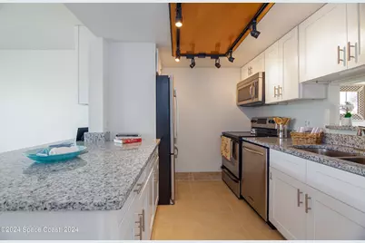 1004 Ocean Park Lane #105, Cape Canaveral, FL 32920 - Photo 11
