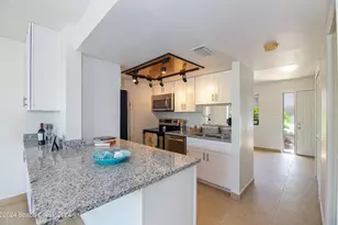 1004 Ocean Park Ln, Cape Canaveral, FL 32920 - Photo 9