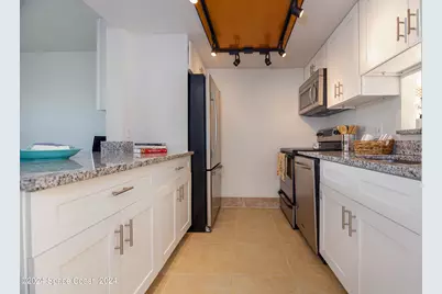 1004 Ocean Park Lane #105, Cape Canaveral, FL 32920 - Photo 13