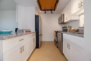 1004 Ocean Park Ln, Cape Canaveral, FL 32920 - Photo 13