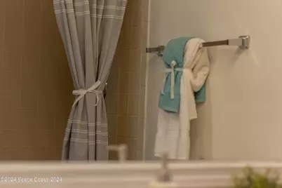 1004 Ocean Park Lane #105, Cape Canaveral, FL 32920 - Photo 35