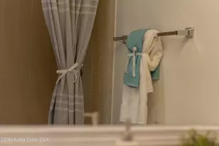 1004 Ocean Park Ln, Cape Canaveral, FL 32920 - Photo 35