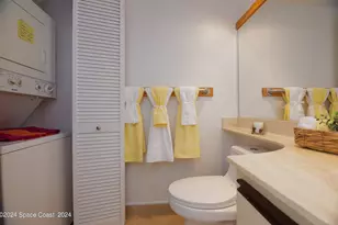 1004 Ocean Park Ln, Cape Canaveral, FL 32920 - Photo 17