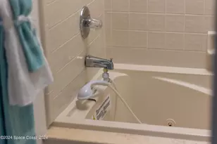 1004 Ocean Park Ln, Cape Canaveral, FL 32920 - Photo 27