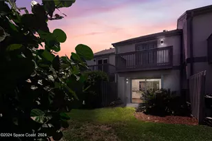 1004 Ocean Park Ln, Cape Canaveral, FL 32920 - Photo 45