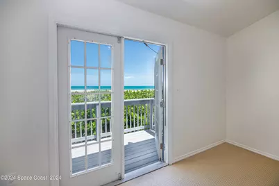 1004 Ocean Park Lane #105, Cape Canaveral, FL 32920 - Photo 25