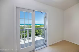 1004 Ocean Park Ln, Cape Canaveral, FL 32920 - Photo 25