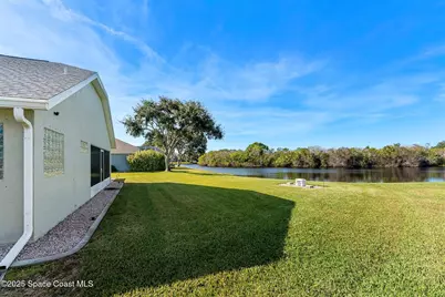 5188 Wexford Drive, Rockledge, FL 32955 - Photo 43