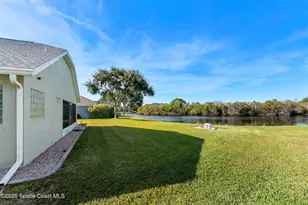 5188 Wexford Dr, Rockledge, FL 32955 - Photo 43