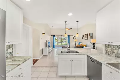 5188 Wexford Drive, Rockledge, FL 32955 - Photo 25