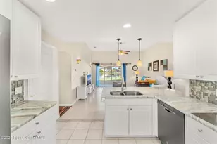 5188 Wexford Dr, Rockledge, FL 32955 - Photo 25