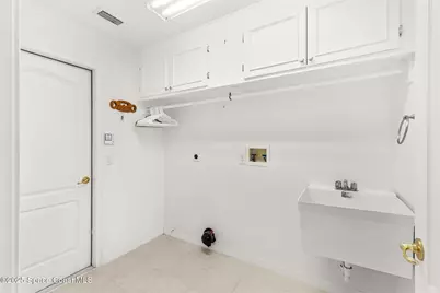 5188 Wexford Drive, Rockledge, FL 32955 - Photo 41