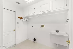 5188 Wexford Dr, Rockledge, FL 32955 - Photo 41