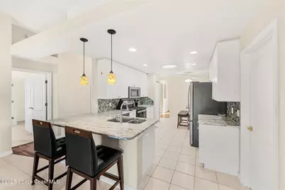 5188 Wexford Drive, Rockledge, FL 32955 - Photo 15