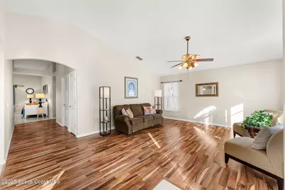 5188 Wexford Drive, Rockledge, FL 32955 - Photo 11